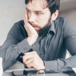 Финансовая грамотность: ключ к достижению финансовой свободы