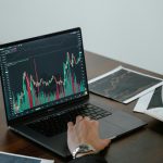 Формирование привычки экономить: 21-дневный челлендж