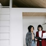 Инвестиционные клубы: преимущества совместного инвестирования