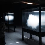 Менеджер социальных сетей: помощь компаниям