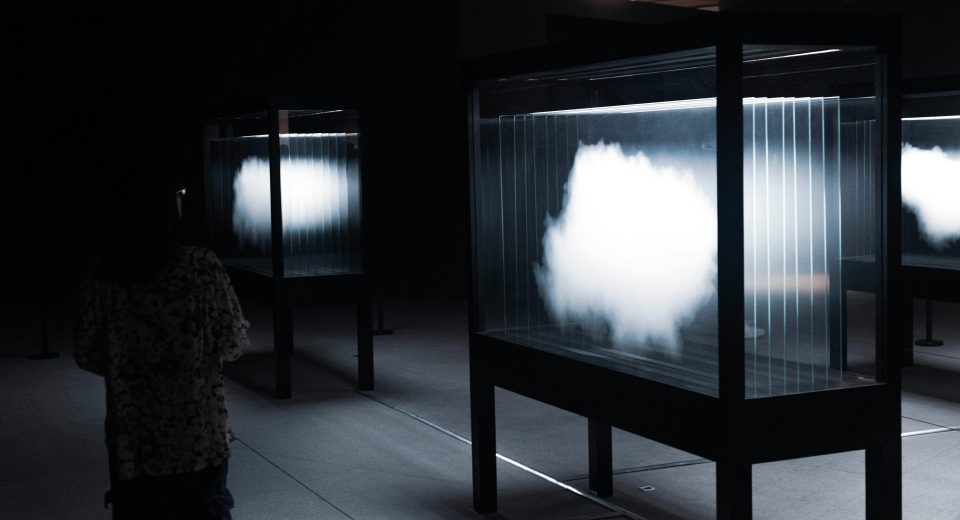 Пассивный доход: основа финансовой свободы Пассивный доход: основа финансовой свободы