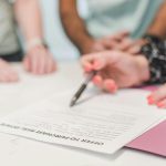 Аудит инвестиционного портфеля: проверяйте ежегодно