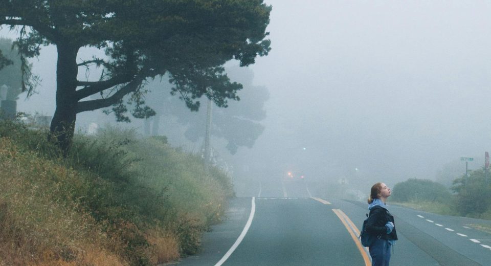 Жизнь без бюджета: другой путь к финансовой свободе