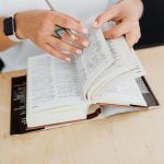Услуги транскрибации: перевод аудио в текст