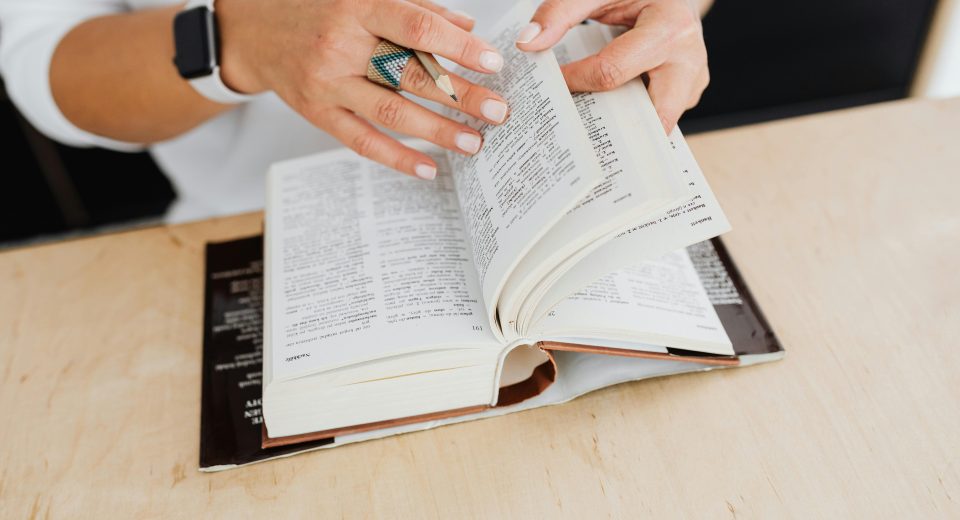 Словарь инвестиционных терминов для новичков