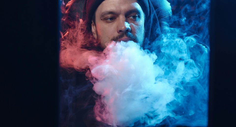 Заработки онлайн-геймеров: киберспорт и стриминг Заработки онлайн-геймеров: киберспорт и стриминг