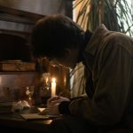 7 шагов к финансовой свободе