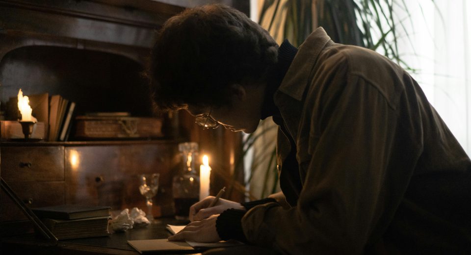 5 книг для поиска дополнительного заработка: вдохновение и советы 5 книг для поиска дополнительного заработка: вдохновение и советы