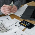Превращение дополнительного заработка в основную работу: бизнес мечты