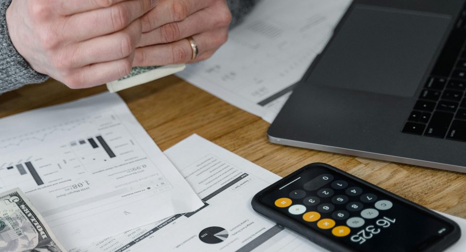 Дополнительный заработок: как эффективно управлять временем?