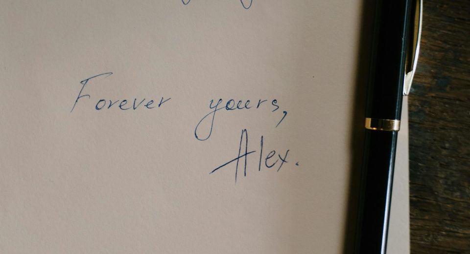 Как выйти из финансового кризиса: реальные примеры Как выйти из финансового кризиса: реальные примеры