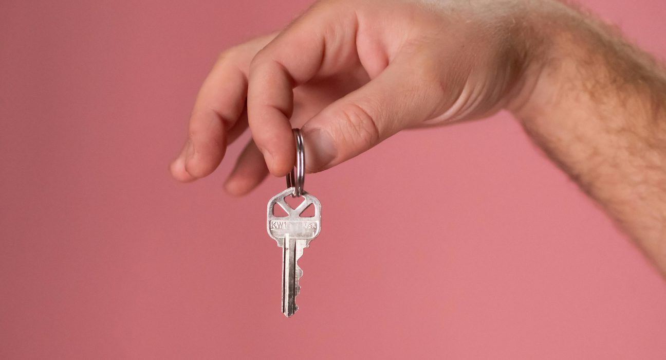 Будущее дополнительного заработка: новые возможности и тренды