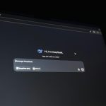 Превращение дополнительного заработка в основную работу: бизнес мечты