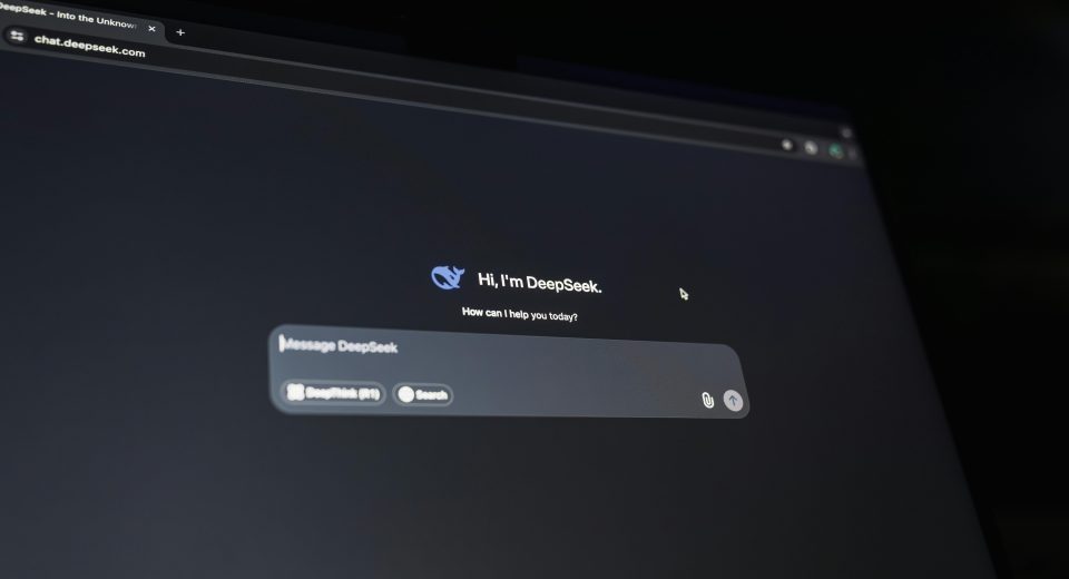 Заработок с использованием искусственного интеллекта: AI-стартапы