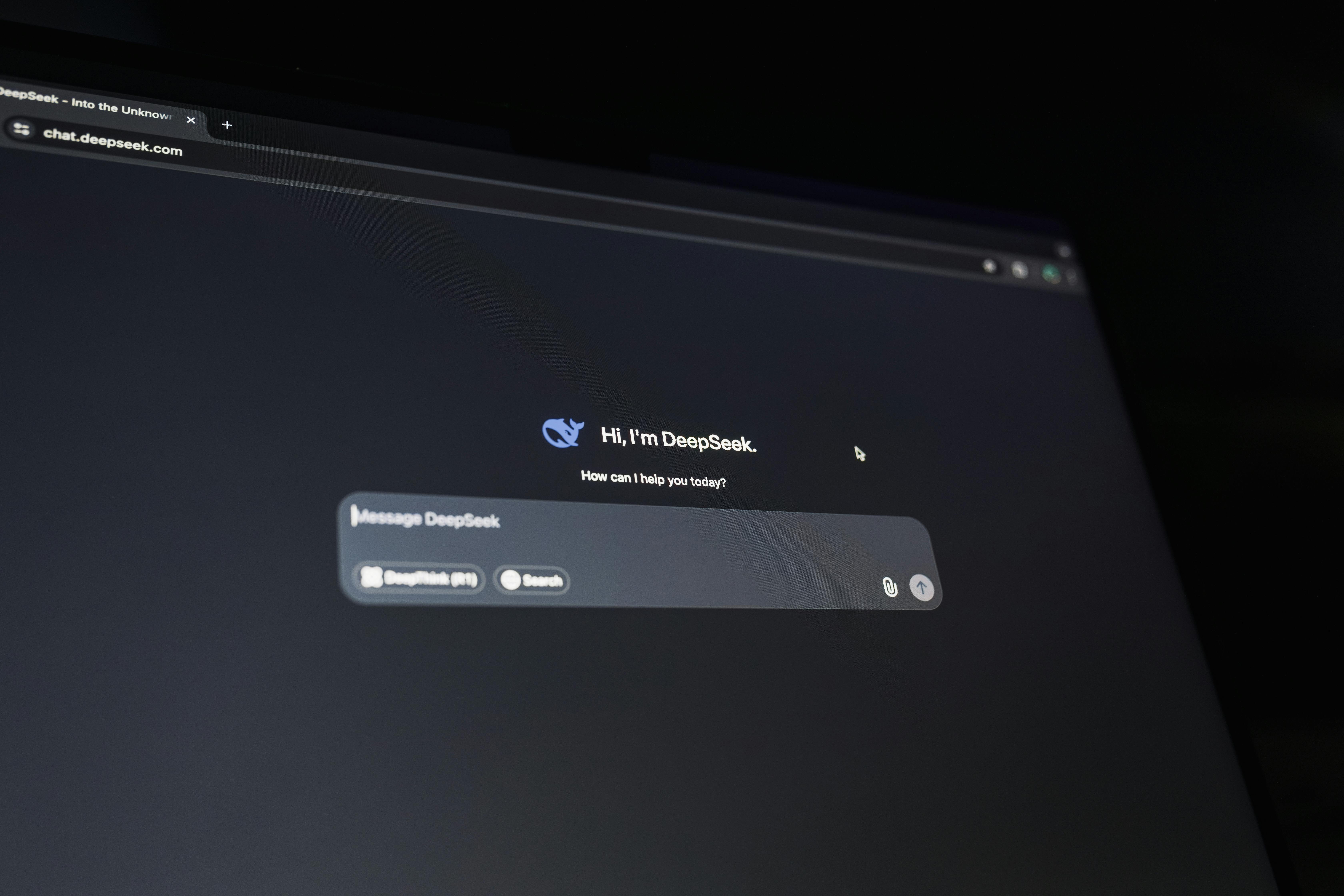 Заработок с использованием искусственного интеллекта: AI-стартапы