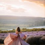 Как выйти из финансового кризиса: реальные примеры