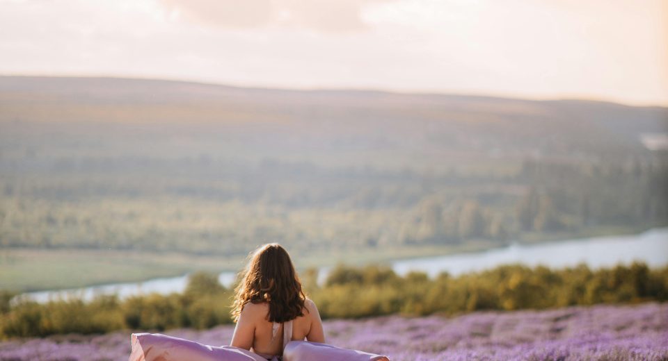 Сколько денег нужно для финансовой свободы?