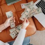 Что такое финансовая свобода? Понятия и определение