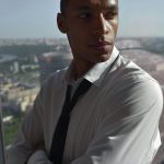 Заработок с использованием искусственного интеллекта: AI-стартапы