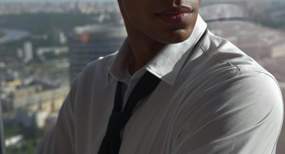 Превращение дополнительного заработка в основную работу: бизнес мечты