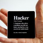 Будущее дополнительного заработка: новые возможности и тренды