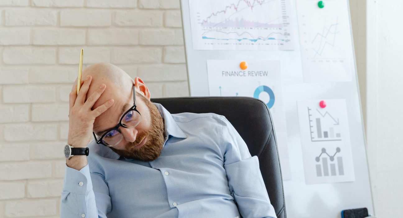 Полный обзор криптовалютных бирж: Binance, Bybit, OKX