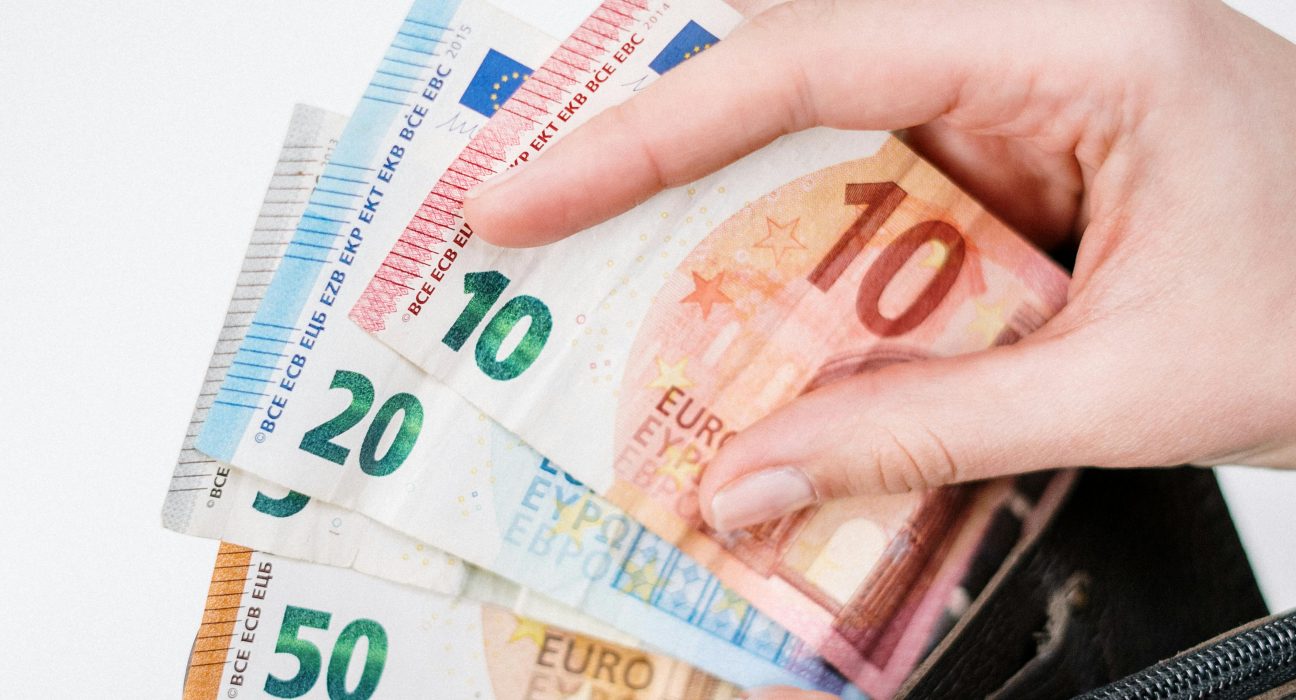 Зеленые инвестиции: экологический бизнес и доход