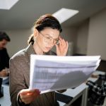 Будущее дополнительного заработка: новые возможности и тренды