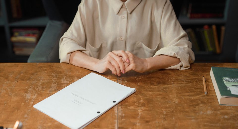 Обзор инвестиционных книг: что обязательно к прочтению!