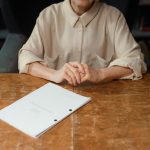 Обзор лучших онлайн-курсов и образовательных платформ по финансовой грамотности