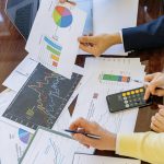 Обзор лучших брокерских компаний в Казахстане