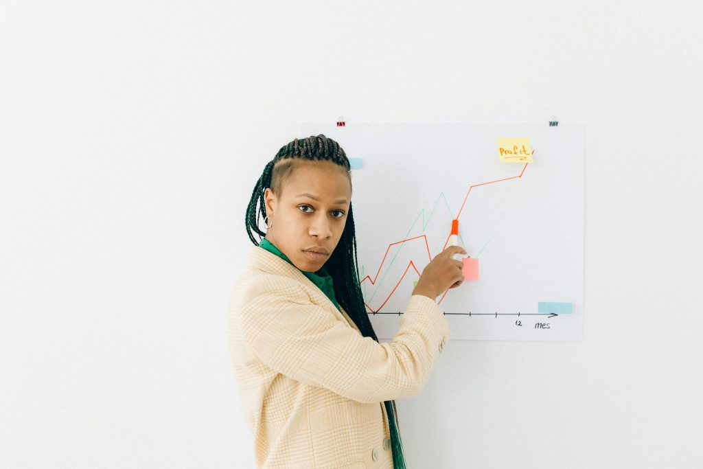 Обзор лучших приложений для управления финансами: YNAB, Mint, Personal Capital Обзор лучших приложений для управления финансами: YNAB, Mint, Personal Capital