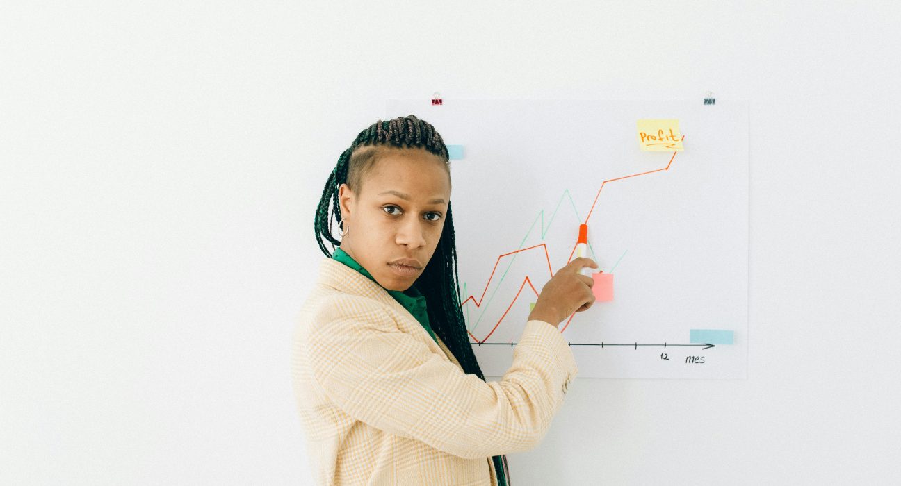 Обзор лучших приложений для управления финансами: YNAB, Mint, Personal Capital