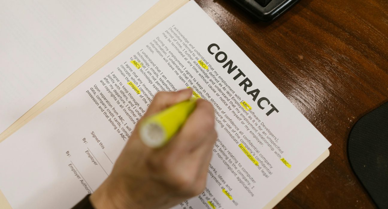 Обзор лучших брокерских компаний в Казахстане