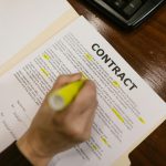 Обзор лучших брокерских компаний в Казахстане