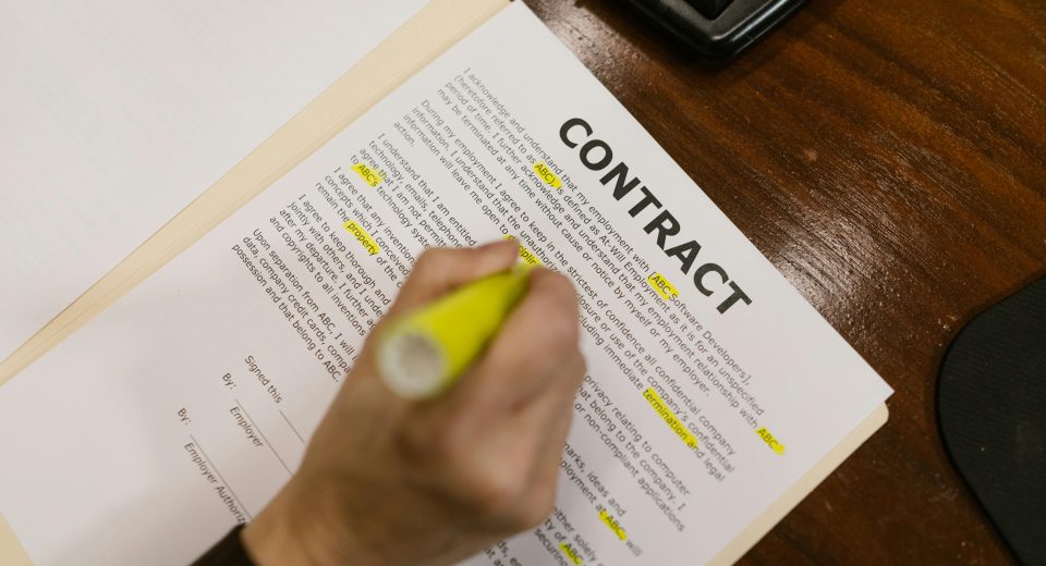 Обзор лучших брокерских компаний в Казахстане